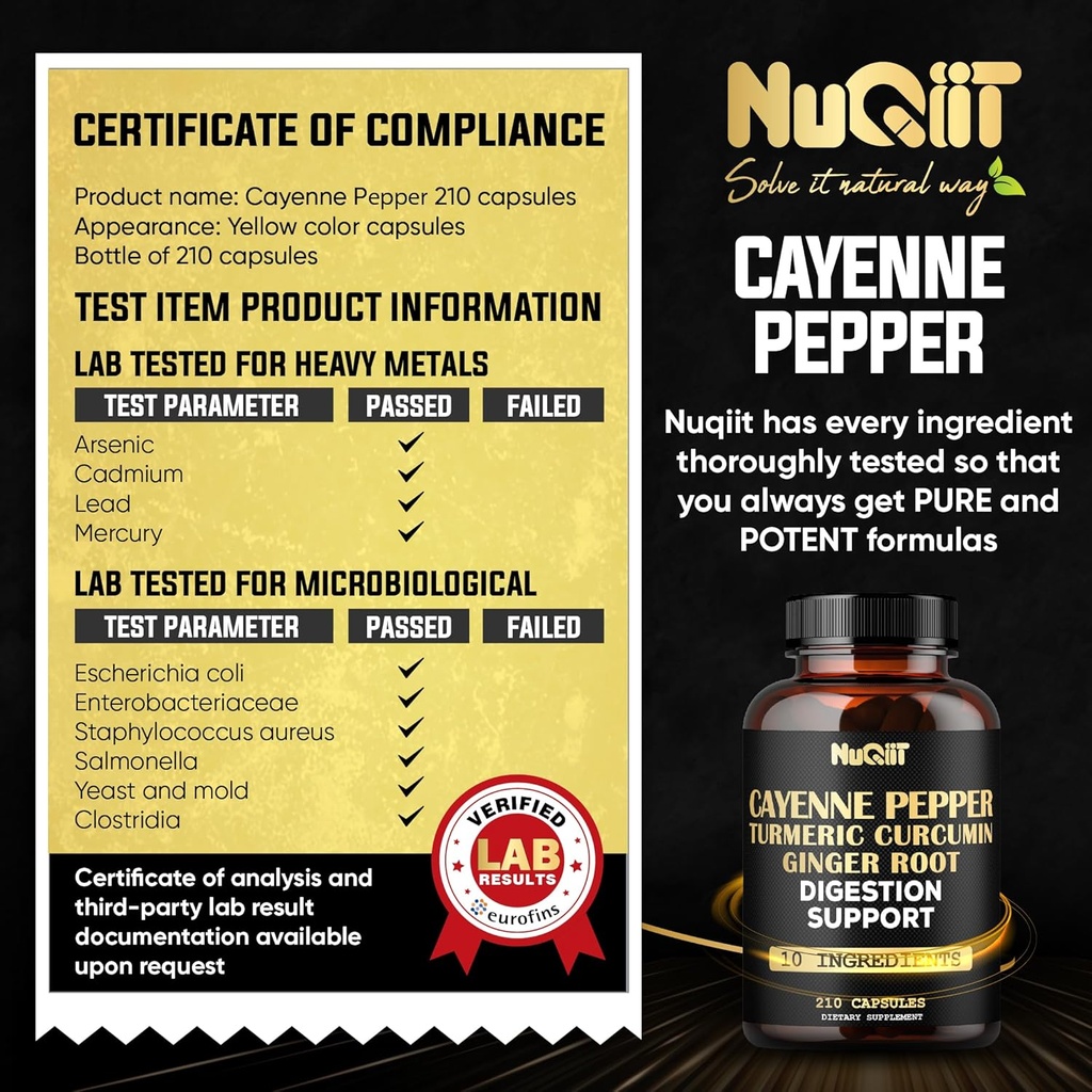 cayenne-pepper-supplement-with-turmeric--5.jpg