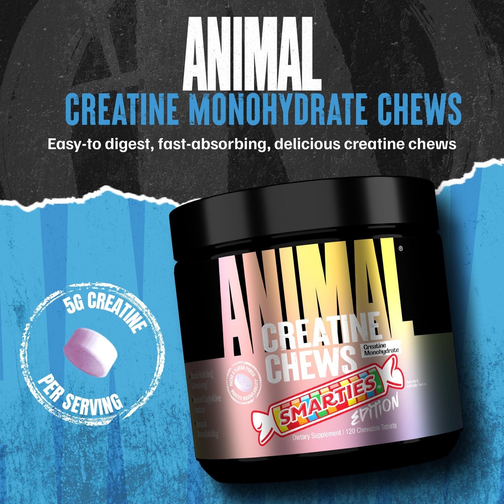 animal-creatine-chews-x-smarties-edition-2.jpg