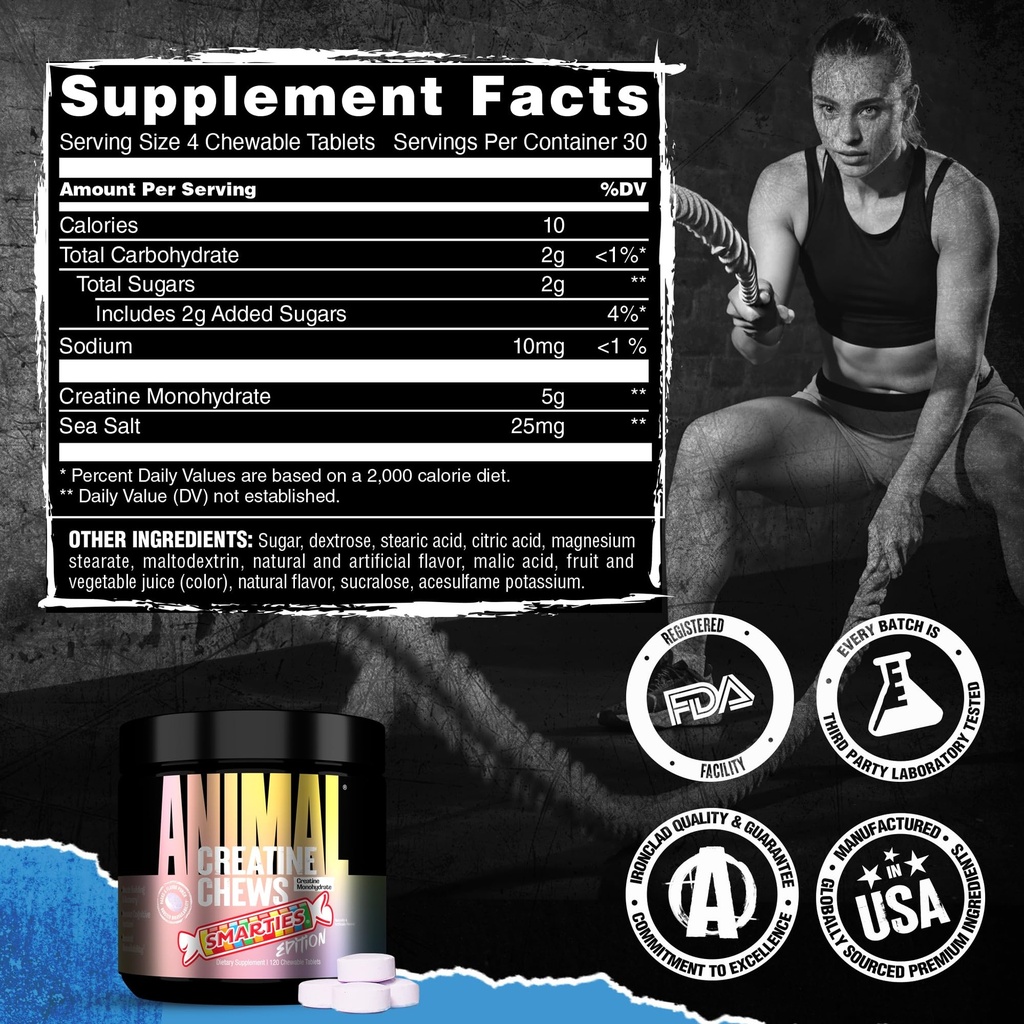 animal-creatine-chews-x-smarties-edition-5.jpg