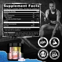 animal-creatine-chews-x-smarties-edition-5.jpg