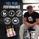 animal-creatine-chews-x-smarties-edition-3.jpg