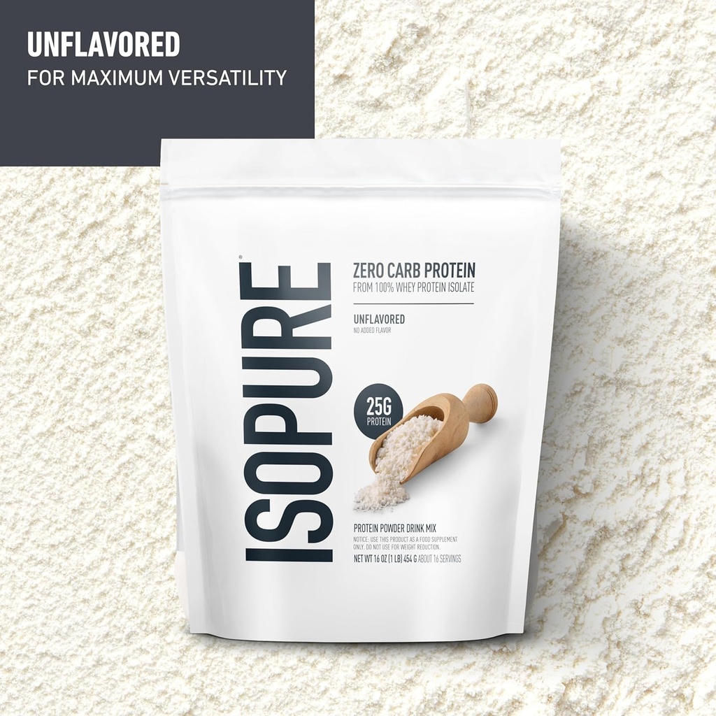 isopure-zero-carb-100-pure-whey-isolate--2.jpg