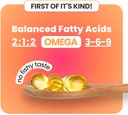 zippi-omega-3-6-7-9-camelina-softgels----2.jpg