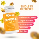 zippi-omega-3-6-7-9-camelina-softgels----3.jpg