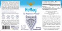 rna-reset-remag-remyte-liquid-magnesium--2.jpg