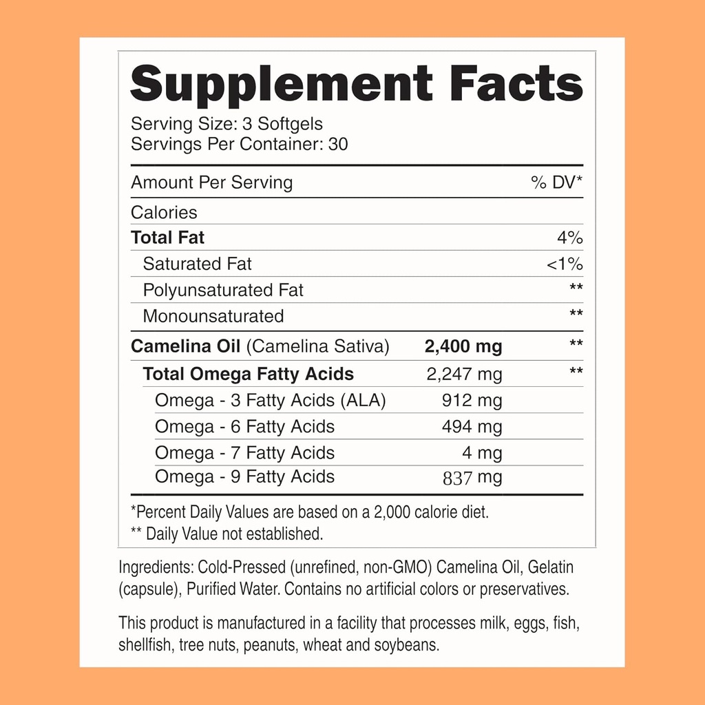 zippi-omega-3-6-7-9-camelina-softgels----6.jpg