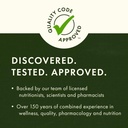 swanson-lutein-eye-vision-retina-macula--3.jpg