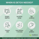 healblend-detox-formula-body-cleanse-dig-5.jpg
