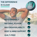 mct-oil-keto-gummies-collagen-metabolism-4.jpg