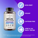 amandean-premium-brain-health-supplement-6.jpg