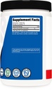 nutricost-creatine-monohydrate-powder-re-5.jpg