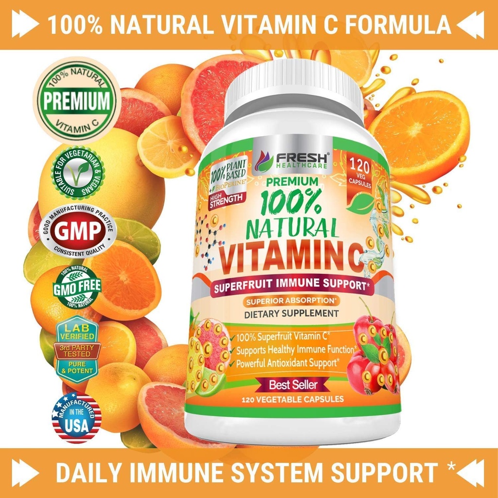 fresh-healthcare-immune-multivitamin-and-4.jpg