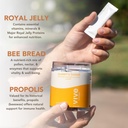 queens-boost---sugar-free-bee-bread-roya-4.jpg