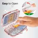 travel-pill-organizer---moisture-proof-p-5.jpg