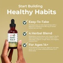 maryruth-organics-joint-health-liquid-ex-5.jpg