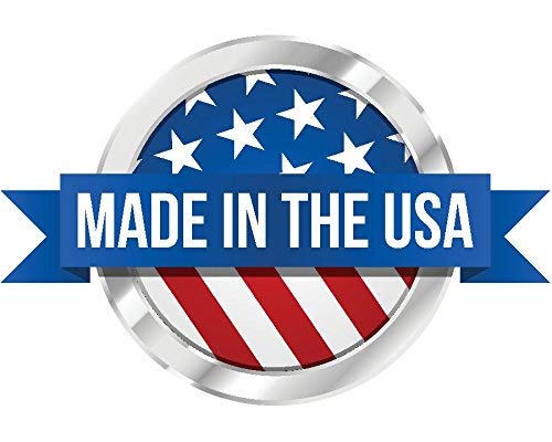 vitality-support-tribulus-terrestris-ext-6.jpg