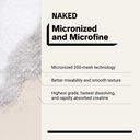 naked-pure-micronized-lemon-lime-creatin-4.jpg