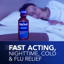 vicks-dayquil-nyquil-severe-cold-flu-med-5.jpg