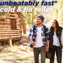 alka-seltzer-plus-severe-cold-medicine-d-2.jpg