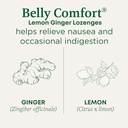 traditional-medicinals-organic-belly-com-2.jpg
