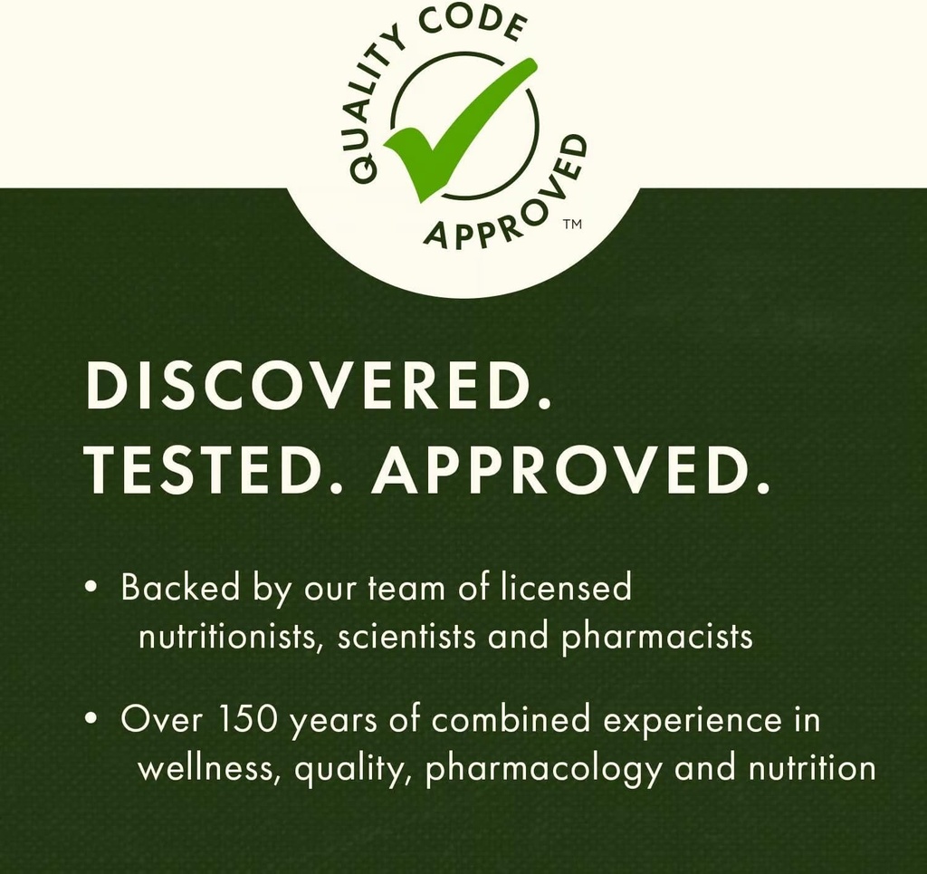 swanson-keratin-from-tibetan-wool---natu-2.jpg