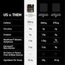 kaged-pre-workout-elite-powder-cherry-li-6.jpg