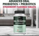 oral-probiotics-supplement-with-prebioti-4.jpg