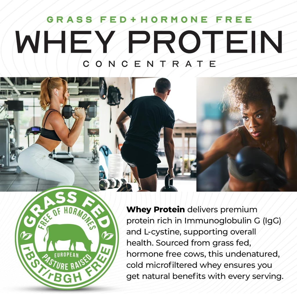 muscle-feast-grass-fed-whey-protein-conc-4.jpg