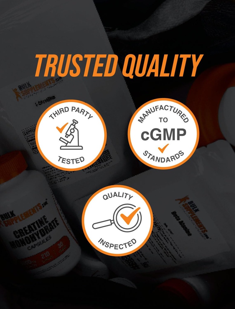bulksupplements-com-conjugated-linoleic--5.jpg