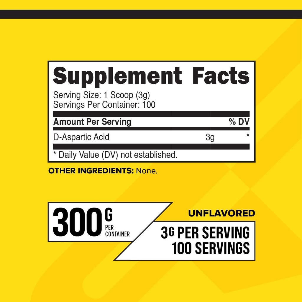 primaforce-d-aspartic-acid-300-grams-100-2.jpg