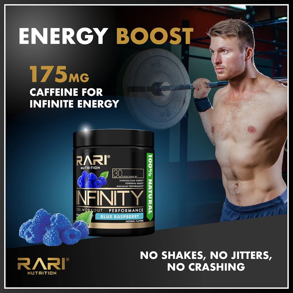 infinity---100-natural-preworkout-powder-3.jpg