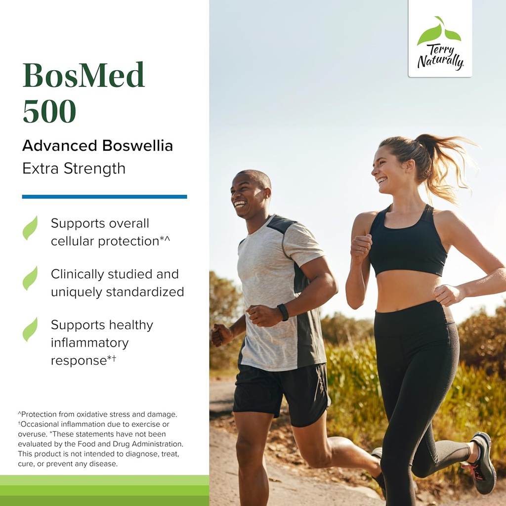 terry-naturally-bosmed-500-extra-strengt-3.jpg