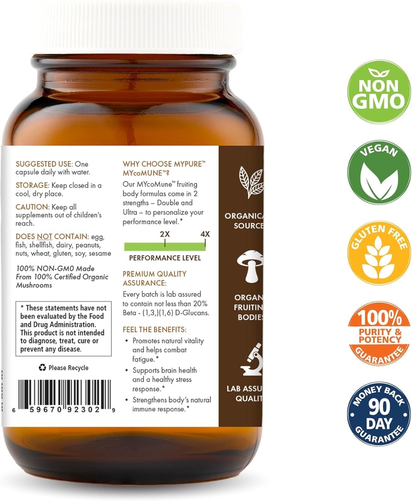 mycomune-4x-organic-mushroom-supplement--2.jpg