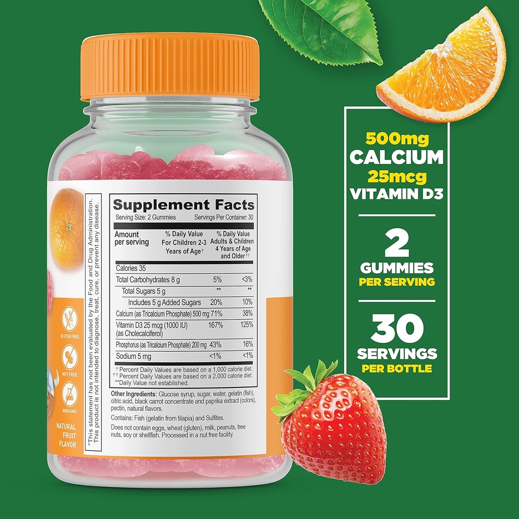 lifeable-calcium-with-vitamin-d-kids-mag-2.jpg
