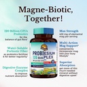 vitalitown-probiotic-magnesium-bundle-pa-3.jpg