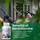 vhc-vitamin-b1-benfotiamine-600mg-supple-5.jpg