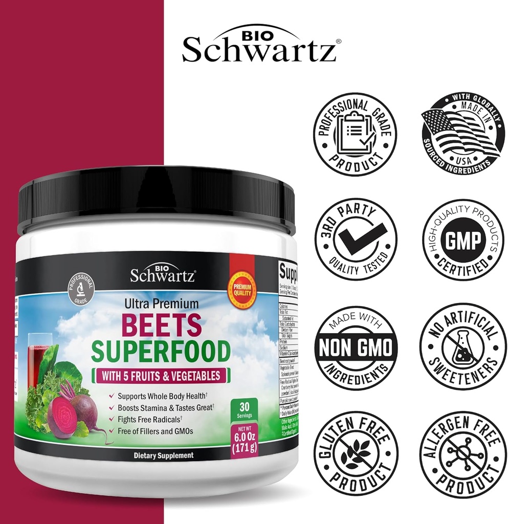 beet-root-powder---beets-superfood-suppl-4.jpg