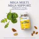 solaray-mega-multi-mineral-25-servings-1-3.jpg