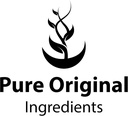 pure-original-ingredients-japanese-knotw-4.jpg