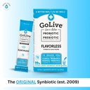 golive-prebiotic-probiotic-for-women-men-3.jpg