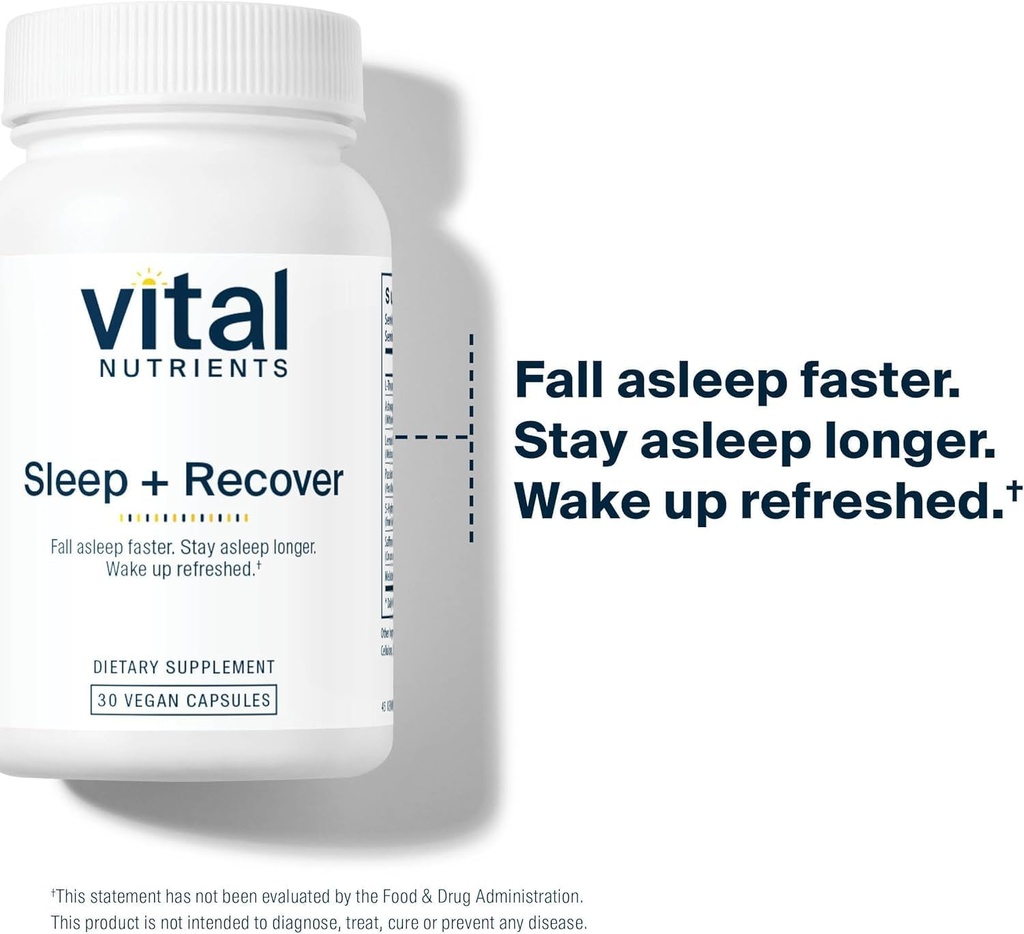vital-nutrients-sleep-recover---vegan-su-3.jpg