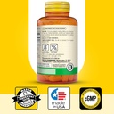 mason-natural-vitamin-c-1000-mg-300-day--6.jpg