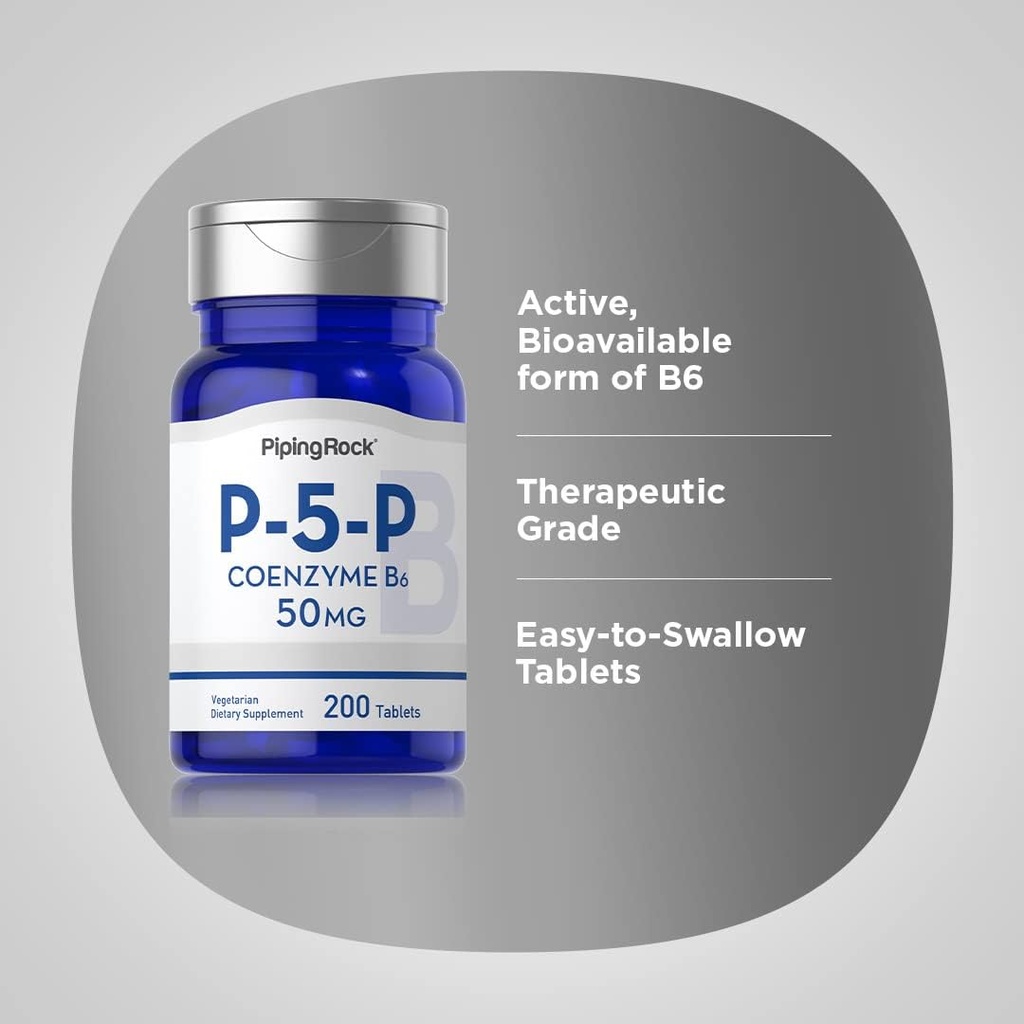 piping-rock-p5p-vitamin-b6-50mg-200-tabl-4.jpg