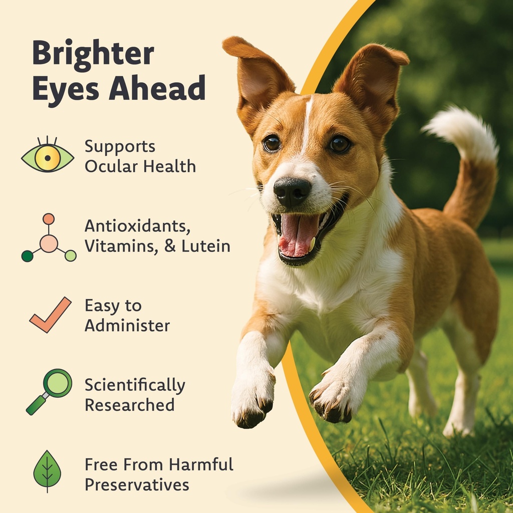 ocu-glo-pb-vision-supplement-for-medium--4.jpg