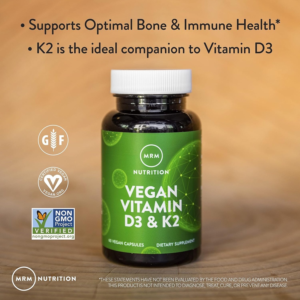 mrm-nuturition-vegan-vitamin-d3-k2-bone--5.jpg