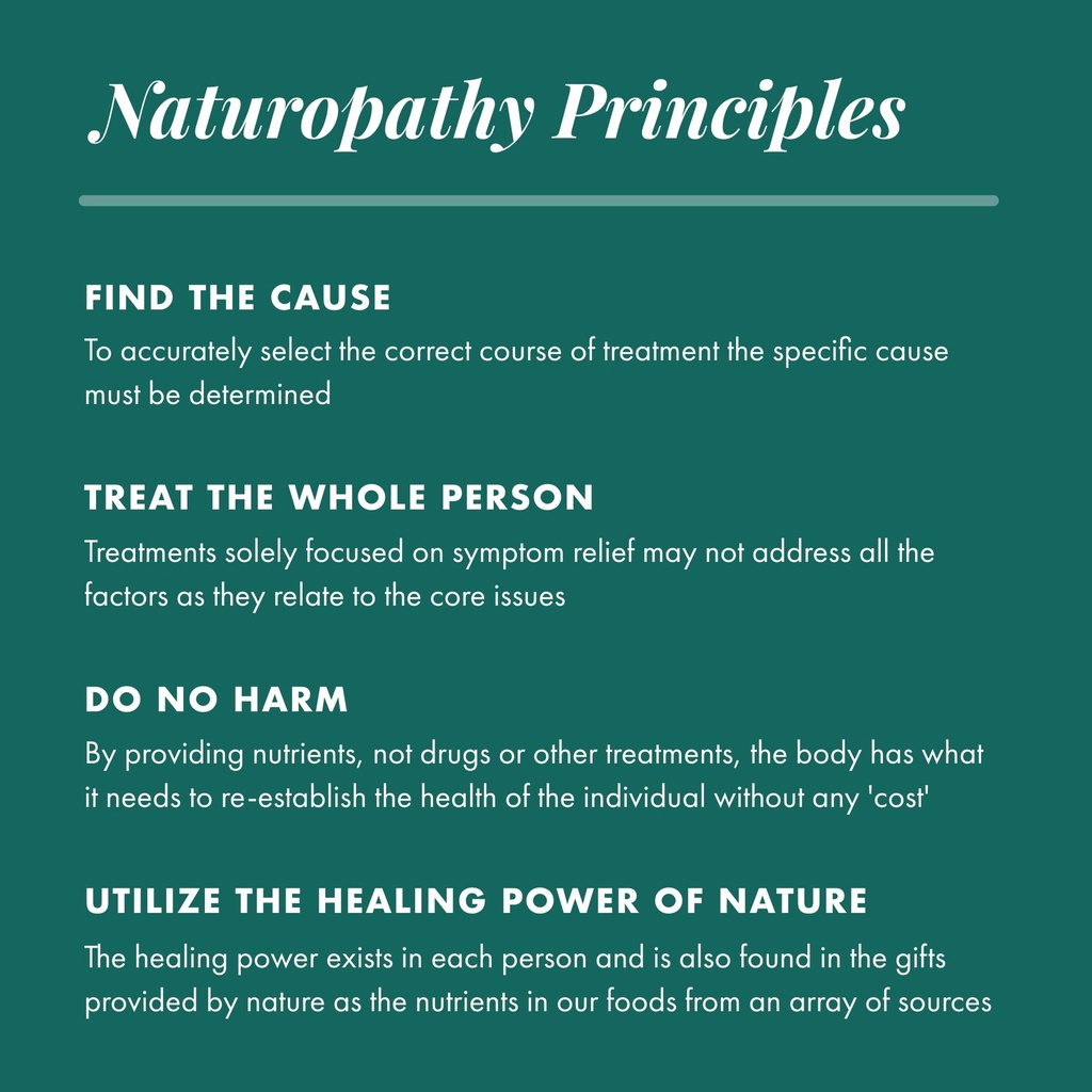 michael-s-health-naturopathic-programs-p-5.jpg