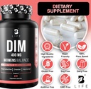 dim-supplement-400-mg-with-myo-d-chiro-i-5.jpg