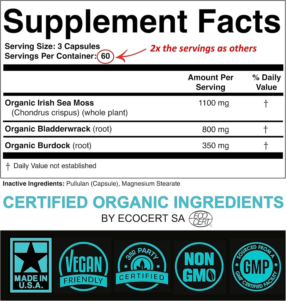 certified-organic-sea-moss-capsules-2250-2.jpg