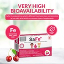 safe-liquid-iron-for-children-great-tast-4.jpg