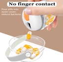 pill-box-pill-organizer-for-travel-cute--3.jpg